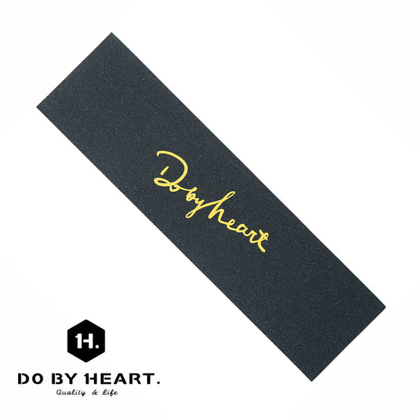 DBH - Skateboard Griptape