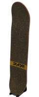 Skatan - 8.0" Skateboard Deck