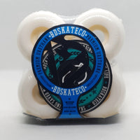 BDSkateCo - 52MM 101A Cosmos Skateboard Wheels