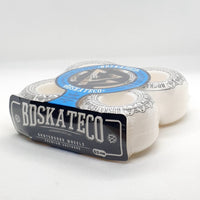 BDSkateCo - 52MM 101A Cosmos Skateboard Wheels