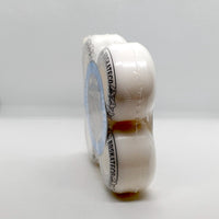 BDSkateCo - 52MM 101A Cosmos Skateboard Wheels