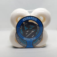 BDSkateCo - 52MM 101A Fade Away Skateboard Wheels
