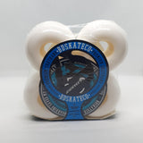 BDSkateCo - 52MM 101A Fade Away Skateboard Wheels