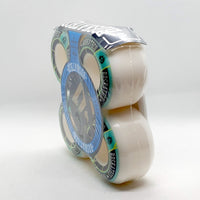 BDSkateCo - 52MM 101A Fade Away Skateboard Wheels