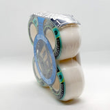 BDSkateCo - 52MM 101A Fade Away Skateboard Wheels