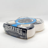 BDSkateCo - 52MM 101A Reaper Skateboard Wheels