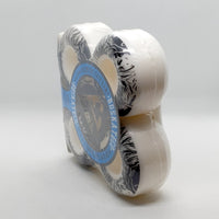 BDSkateCo - 52MM 101A Reaper Skateboard Wheels