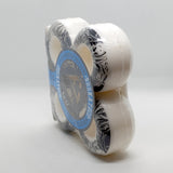 BDSkateCo - 52MM 101A Reaper Skateboard Wheels