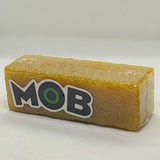 Eraser - Mob Grip Griptape Cleaner
