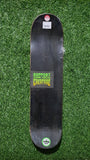 Creature - 8.0" Logo Stumps Skateboard Deck
