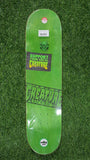 Creature - 8.375" Ligaments 2 Skateboard Deck