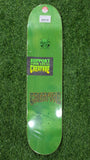 Creature - 7.75" Catacomb Skateboard Deck