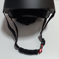 Protective Skateboarding Safety Helmet