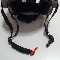 Protective Skateboarding Safety Helmet