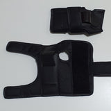 Protective Skateboarding Safety Pads Set