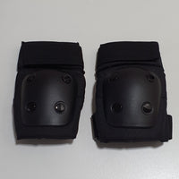 Protective Skateboarding Safety Pads Set
