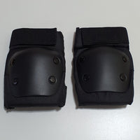 Protective Skateboarding Safety Pads Set