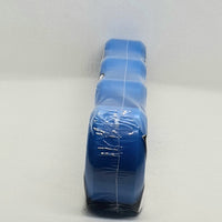 Kissone - 53MM 101A Blue Skateboard Wheels