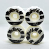 Powell Peralta - 53MM 101A A-Cut Ripper Skateboard Wheels