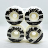 Powell Peralta - 53MM 101A A-Cut Ripper Skateboard Wheels