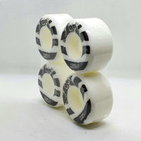 Powell Peralta - 53MM 101A A-Cut Ripper Skateboard Wheels