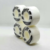 Powell Peralta - 53MM 101A A-Cut Ripper Skateboard Wheels
