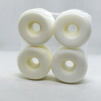 Powell Peralta - 53MM 101A A-Cut Ripper Skateboard Wheels