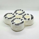 Powell Peralta - 53MM 101A A-Cut Ripper Skateboard Wheels