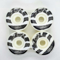 Powell Peralta - 53MM 101A A-Cut Ripper Skateboard Wheels
