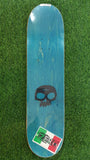 Zero - 8.25" Knockout Skateboard Deck
