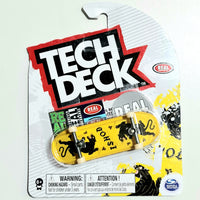 Tech Deck - Real