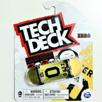 Tech Deck - Zero