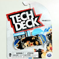 Tech Deck - Finesse