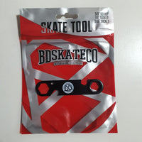 BDSkateCo - Pocket Skate Tool
