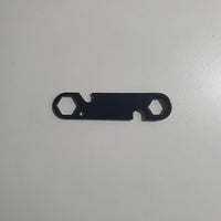 BDSkateCo - Pocket Skate Tool
