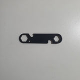 BDSkateCo - Pocket Skate Tool