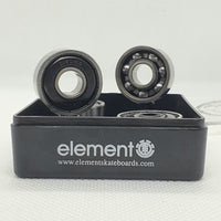 Element - Thriftwood ABEC 3 Skateboard Bearings