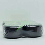 Kissone - 54MM 101A Green Tooth Skateboard Wheels