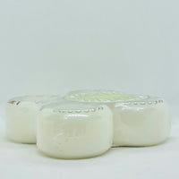 Kissone - 54MM 95A Orcish Man Skateboard Wheels