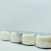 Kissone - 52MM 104A Chaser Eagle Skateboard Wheels