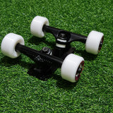 Kalima - 7.875" K02 Complete Skateboard