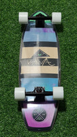 Kalima - 29" Mini Classic Surfskate