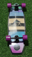 Kalima - 29" Mini Classic Surfskate