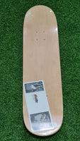 Powell Peralta - 8.0" Ripper One Off Green Skateboard Deck