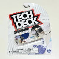 Tech Deck - Sovrn
