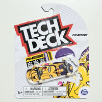 Tech Deck - Finesse