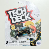 Tech Deck - Primitive
