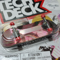 Tech Deck - Primitive