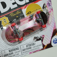 Tech Deck - Primitive