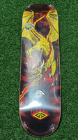 Powell Peralta - 8.0" Golden Dragon Skateboard Deck